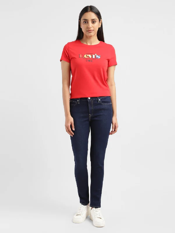 High - rise flare women jeans for a 70s - inspired lookWomen's Mid Rise 711 Skinny Fit Jeans High - rise flare women jeans for a 70s - inspired lookWomen's Mid Rise 711 Skinny Fit Jeans