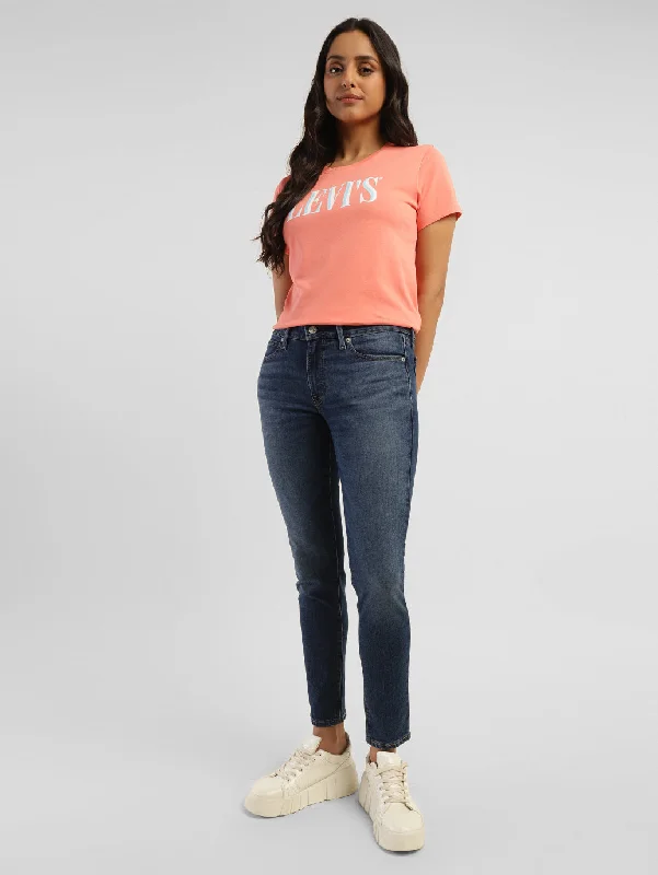 Cargo women jeans with multiple pockets for added functionalityWomen's Mid Rise 711 Skinny Fit Jeans Cargo women jeans with multiple pockets for added functionalityWomen's Mid Rise 711 Skinny Fit Jeans
