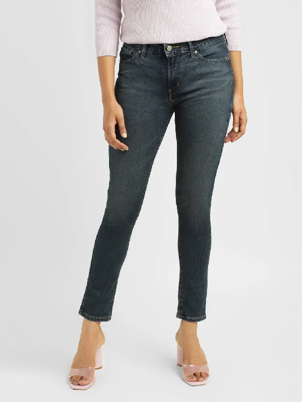High - rise flare women jeans for a 70s - inspired lookWomen's Mid Rise 711 Skinny Fit Jeans High - rise flare women jeans for a 70s - inspired lookWomen's Mid Rise 711 Skinny Fit Jeans