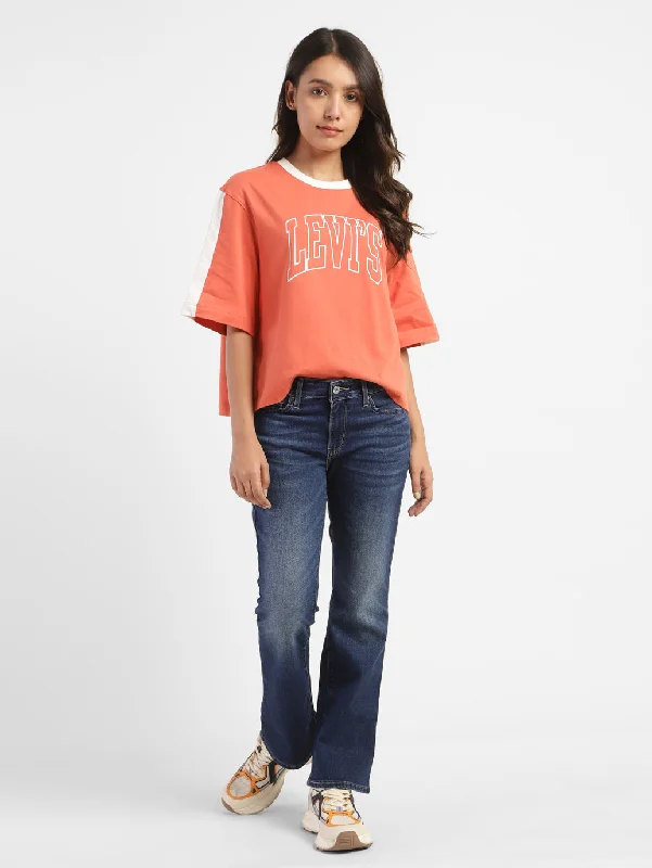 Jeggings women jeans combining the comfort of leggings and style of jeansWomen's Mid Rise 715 Bootcut Jeans Jeggings women jeans combining the comfort of leggings and style of jeansWomen's Mid Rise 715 Bootcut Jeans