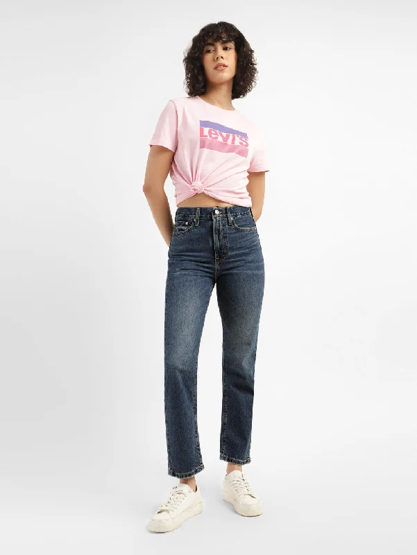 Cargo women jeans with multiple pockets for added functionalityWomen's Mid Rise Wedgie Straight Fit Jeans Cargo women jeans with multiple pockets for added functionalityWomen's Mid Rise Wedgie Straight Fit Jeans