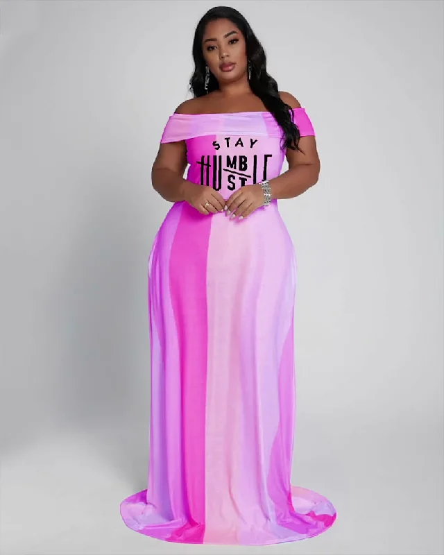 Lace - Embellished Women Dress for an Elegant and Sophisticated AppearanceStay Humble Hustle Hard Dress Lace - Embellished Women Dress for an Elegant and Sophisticated AppearanceStay Humble Hustle Hard Dress