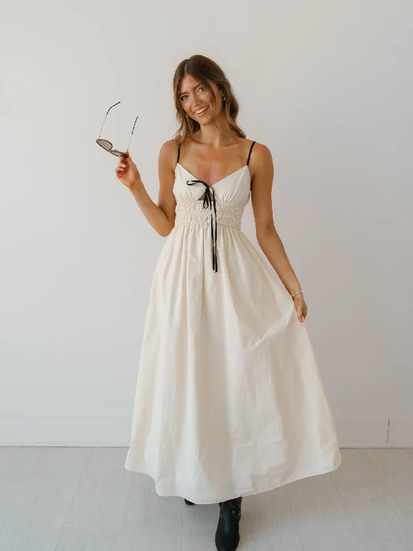 Mini Women Dress with a Short Hem for a Young and Trendy StyleThe Time Is Right Dress Mini Women Dress with a Short Hem for a Young and Trendy StyleThe Time Is Right Dress