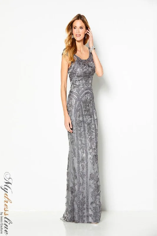Shift Women Dress with a Simple and Classic Design for Everyday WearCameron Blake 219680 Shift Women Dress with a Simple and Classic Design for Everyday WearCameron Blake 219680