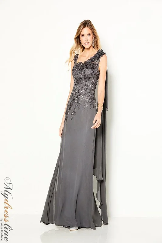 Little Black Women Dress with Sequins for a Glamorous Night OutCameron Blake 219687 Little Black Women Dress with Sequins for a Glamorous Night OutCameron Blake 219687