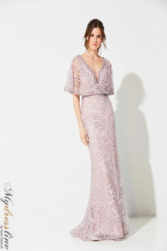 Shift Women Dress with a Simple and Classic Design for Everyday WearIvonne D 219D72 Shift Women Dress with a Simple and Classic Design for Everyday WearIvonne D 219D72