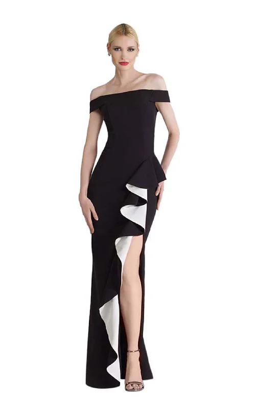 Strapless Women Dress with a Built - in Bra for Comfort and SupportJanique C1870 Dress Strapless Women Dress with a Built - in Bra for Comfort and SupportJanique C1870 Dress