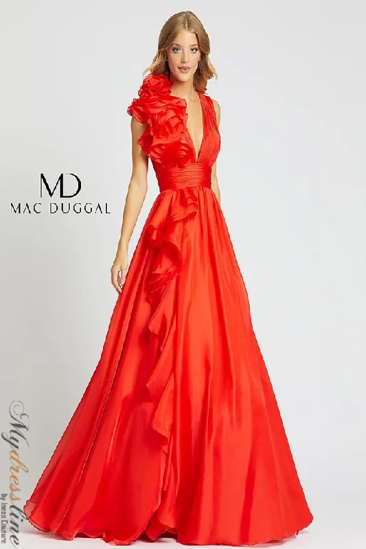 Mac Duggal 48856