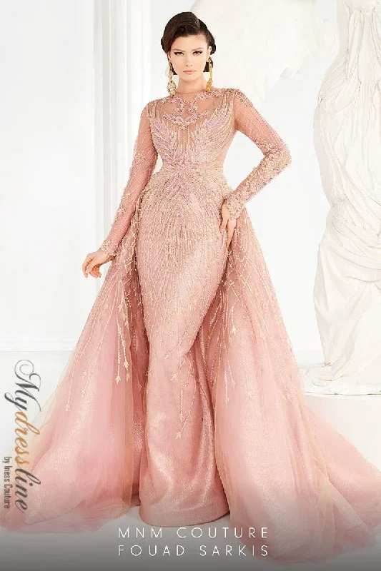 Shift Women Dress with a Simple and Classic Design for Everyday WearMNM Couture 2559 Shift Women Dress with a Simple and Classic Design for Everyday WearMNM Couture 2559