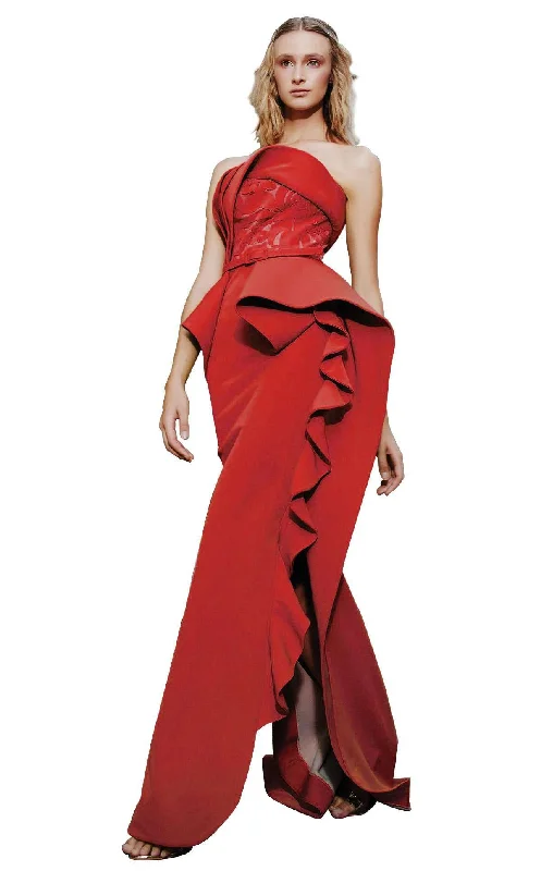 Mini Women Dress with a Short Hem for a Young and Trendy StyleMNM Couture N0297 Dress Mini Women Dress with a Short Hem for a Young and Trendy StyleMNM Couture N0297 Dress