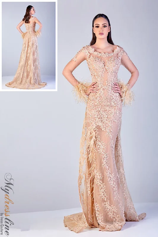 Shift Women Dress with a Simple and Classic Design for Everyday WearSara Badr 26627 Shift Women Dress with a Simple and Classic Design for Everyday WearSara Badr 26627
