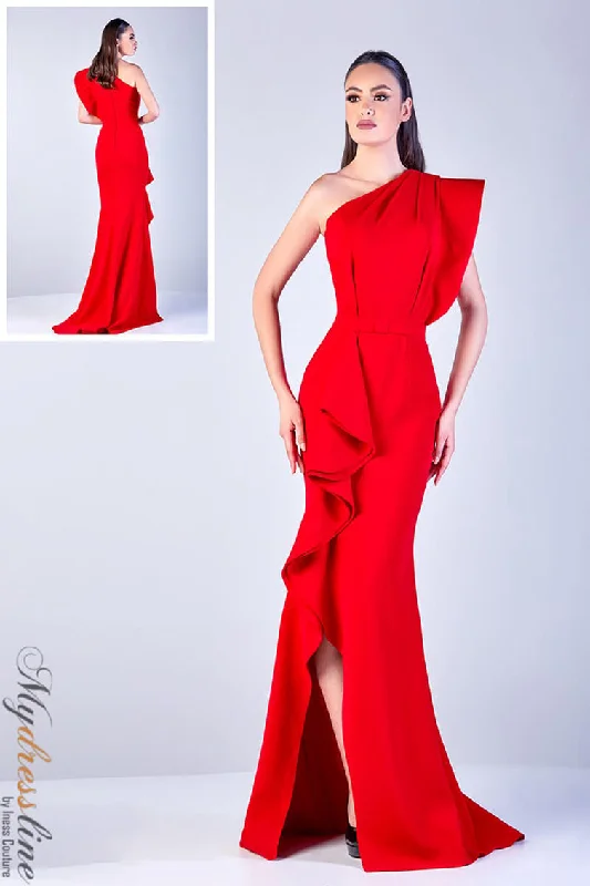 Shift Women Dress with a Simple and Classic Design for Everyday WearSara Badr 26659 Shift Women Dress with a Simple and Classic Design for Everyday WearSara Badr 26659