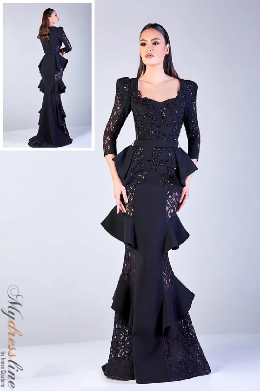 Shift Women Dress with a Simple and Classic Design for Everyday WearSara Badr 26717 Shift Women Dress with a Simple and Classic Design for Everyday WearSara Badr 26717