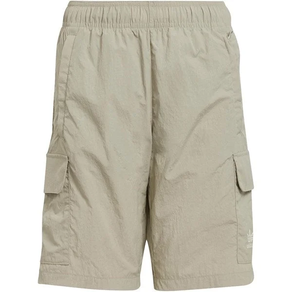 Leather Look Women Shorts for an Edgy and Chic Styleadidas Originals Putty Grey Cargo Shorts Leather Look Women Shorts for an Edgy and Chic Styleadidas Originals Putty Grey Cargo Shorts