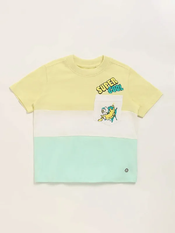 Twill Women Shorts with a Smooth Texture and DurabilityHOP Kids Multicolor Color-Block Printed T-Shirt Twill Women Shorts with a Smooth Texture and DurabilityHOP Kids Multicolor Color-Block Printed T-Shirt