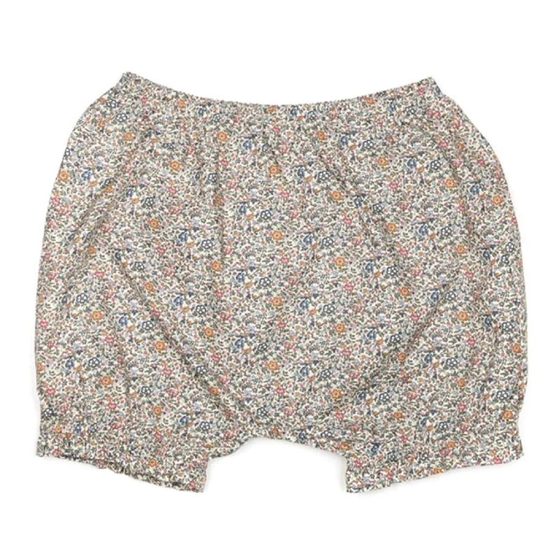 Stretchable Women Shorts for Maximum MobilityHuttelihut Bloomie Liberty Shorts Katie&Mille Stretchable Women Shorts for Maximum MobilityHuttelihut Bloomie Liberty Shorts Katie&Mille