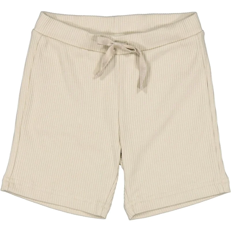 Plus Size Women Shorts with a Comfortable and Stylish FitMarMar Modal Grey Sand Shorts Plus Size Women Shorts with a Comfortable and Stylish FitMarMar Modal Grey Sand Shorts