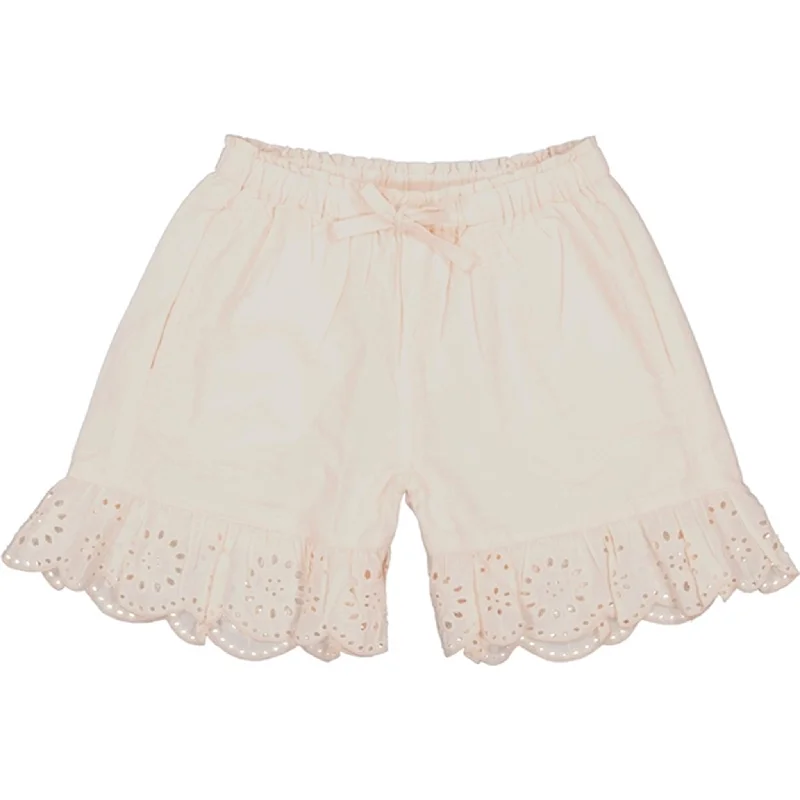 Plus Size Women Shorts with a Comfortable and Stylish FitMarMar Pink Dahlia Pala Frill Shorts Plus Size Women Shorts with a Comfortable and Stylish FitMarMar Pink Dahlia Pala Frill Shorts