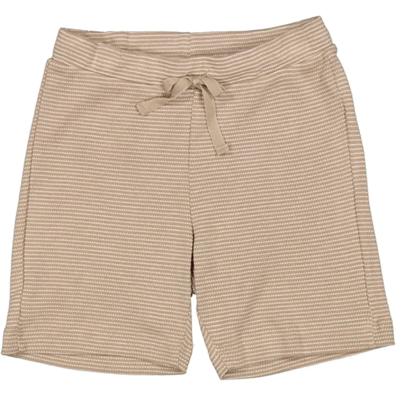 Printed Floral Women Shorts for a Summer - Ready StyleMarMar Sandstone Stripe Paulo Shorts Printed Floral Women Shorts for a Summer - Ready StyleMarMar Sandstone Stripe Paulo Shorts