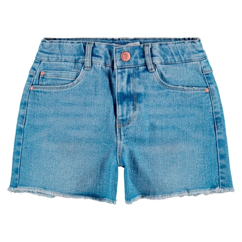 Leather Look Women Shorts for an Edgy and Chic StyleName it Medium Blue Denim Randi Taya NOOS Shorts Leather Look Women Shorts for an Edgy and Chic StyleName it Medium Blue Denim Randi Taya NOOS Shorts