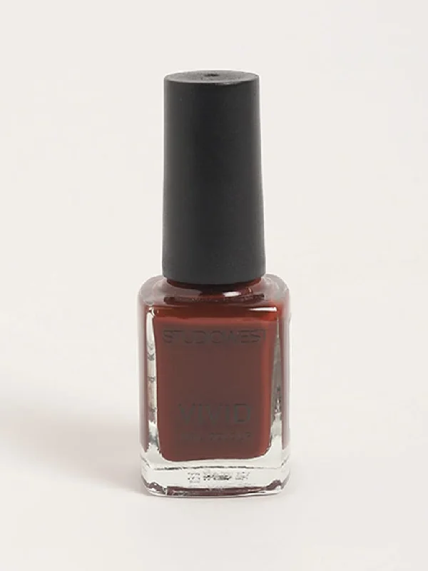 Printed Animal Print Women Shorts for a Wild and Stylish AppearanceStudiowest Creme Cocoa BR-001 Nail Color - 9ml Printed Animal Print Women Shorts for a Wild and Stylish AppearanceStudiowest Creme Cocoa BR-001 Nail Color - 9ml