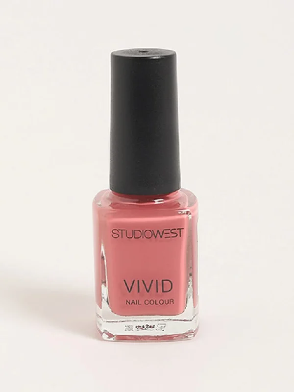 Elastic Waist Women Shorts for Easy Wear and ComfortStudiowest Creme Cosmo BE-004 Nail Color - 9ml Elastic Waist Women Shorts for Easy Wear and ComfortStudiowest Creme Cosmo BE-004 Nail Color - 9ml