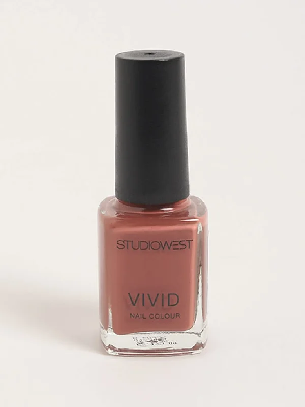 Linen Women Shorts for Breathable Comfort in Hot WeatherStudiowest Creme Dusty Rose NB-001 Nail Color - 9ml Linen Women Shorts for Breathable Comfort in Hot WeatherStudiowest Creme Dusty Rose NB-001 Nail Color - 9ml
