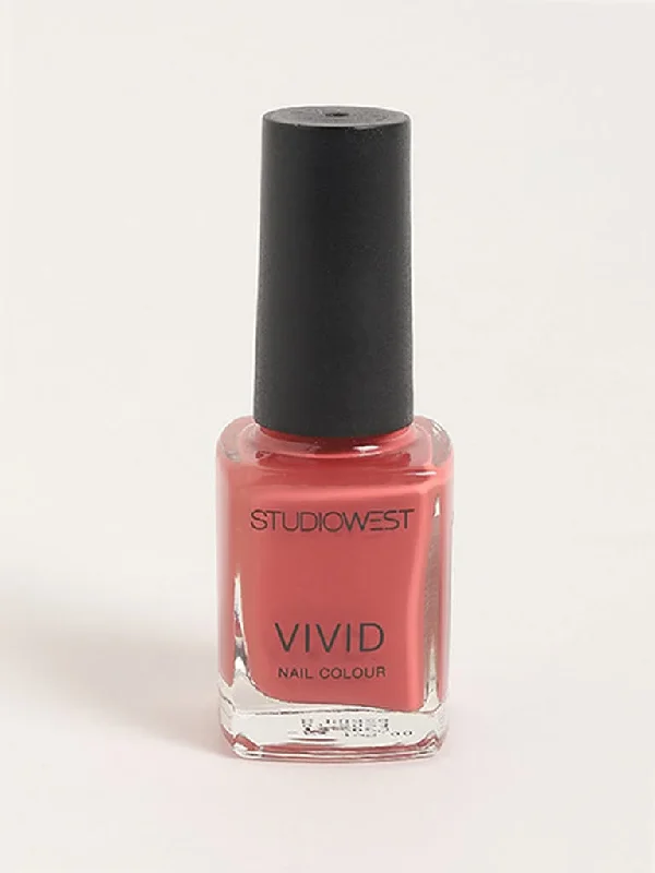 Denim Women Shorts with Distressed Details for a Casual VibeStudiowest Creme Flushed BE-005 Nail Color - 9ml Denim Women Shorts with Distressed Details for a Casual VibeStudiowest Creme Flushed BE-005 Nail Color - 9ml
