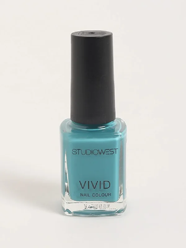 Bermuda Women Shorts for a Classic and Sophisticated LookStudiowest Creme Oceanic BL-004 Nail Color - 9ml Bermuda Women Shorts for a Classic and Sophisticated LookStudiowest Creme Oceanic BL-004 Nail Color - 9ml