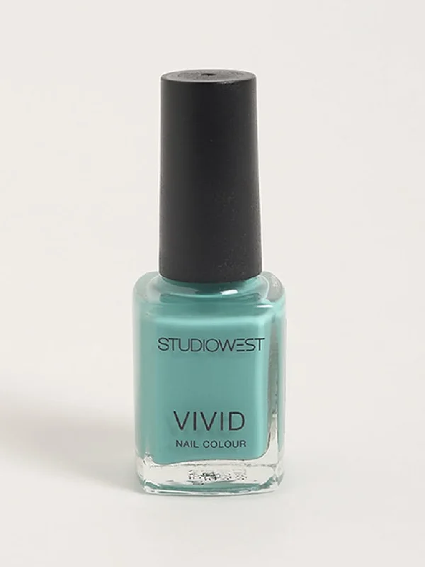 Tie - Waist Women Shorts for a Customizable FitStudiowest Creme Wave TL-002 Nail Color - 9ml Tie - Waist Women Shorts for a Customizable FitStudiowest Creme Wave TL-002 Nail Color - 9ml