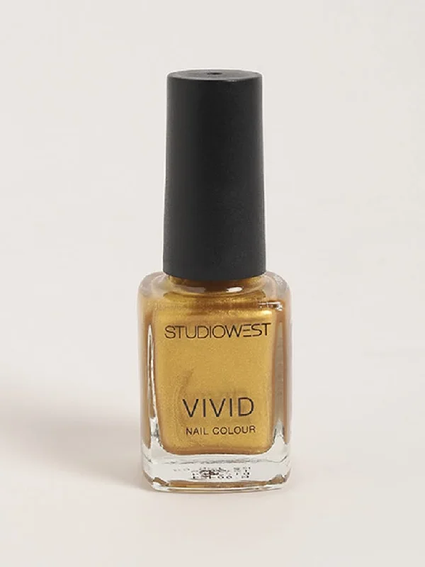 Elastic Waist Women Shorts for Easy Wear and ComfortStudiowest Shimmer Dazzle G-002 Nail Color - 9ml Elastic Waist Women Shorts for Easy Wear and ComfortStudiowest Shimmer Dazzle G-002 Nail Color - 9ml