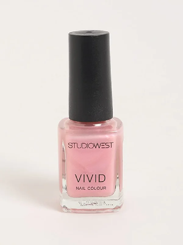Stretchable Women Shorts for Maximum MobilityStudiowest Shine Ballet NP-002 Nail Color - 9ml Stretchable Women Shorts for Maximum MobilityStudiowest Shine Ballet NP-002 Nail Color - 9ml