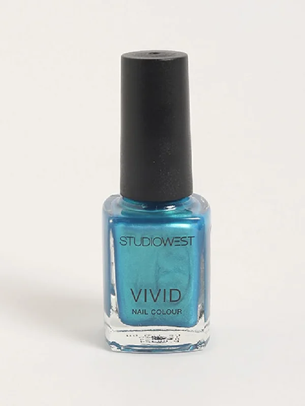 Denim Women Shorts with Distressed Details for a Casual VibeStudiowest Shine Crystal BL-005 Nail Color - 9ml Denim Women Shorts with Distressed Details for a Casual VibeStudiowest Shine Crystal BL-005 Nail Color - 9ml