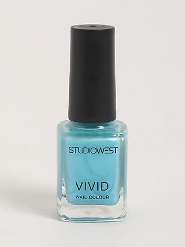 Belted Women Shorts to Enhance the WaistlineStudiowest Shine Marine BL-002 Nail Color - 9ml Belted Women Shorts to Enhance the WaistlineStudiowest Shine Marine BL-002 Nail Color - 9ml