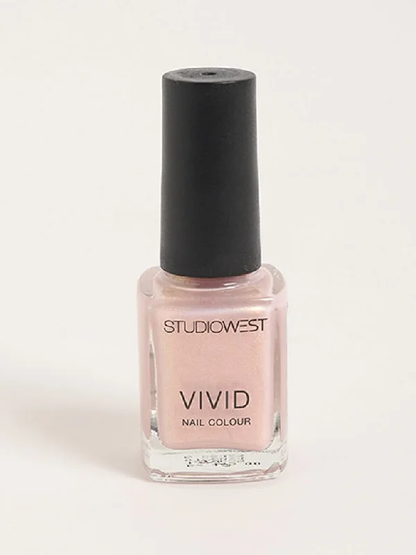 Elastic Waist Women Shorts for Easy Wear and ComfortStudiowest Shine Pearl NP-001 Nail Color - 9ml Elastic Waist Women Shorts for Easy Wear and ComfortStudiowest Shine Pearl NP-001 Nail Color - 9ml