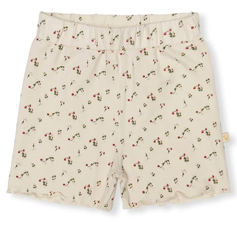 Solid Color Women Shorts in Bright Hues for a Bold StatementThat's Mine Wild Berries Elisha Shorts Solid Color Women Shorts in Bright Hues for a Bold StatementThat's Mine Wild Berries Elisha Shorts